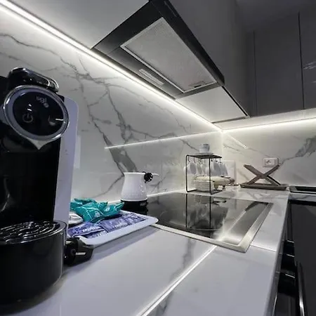 Muradie 2 Bedroom House Vlorë